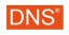 Dermaroller DNS | Ženská krása.cz