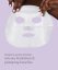 Exuviance Pick-Me-Up Plumping Mask 20 g 👄 Ženská krása.cz