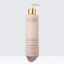 CHRISTIAN BRETON čistící mléko - Face Cleansing Milk 200 ml