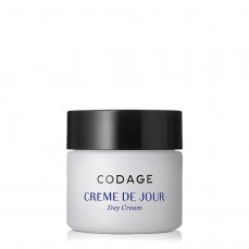 Denní krém - CODAGE PARIS Day Cream 50 ml