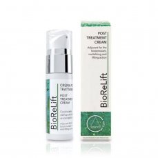 BIORELIFT Post Cream - Krém po ošetření BioRePeel 30 ml
