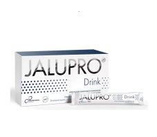 JALUPRO doplněk stravy pro omlazení pleti - Food Drink 30 ks