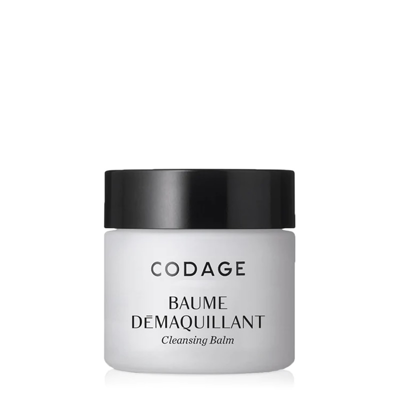 CODAGE čistící balzám - Cleansing Balm 100 ml