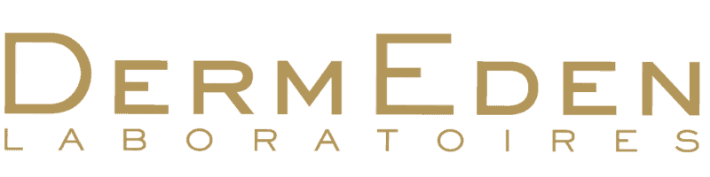 DermEden Laboratoires | Ženská krása