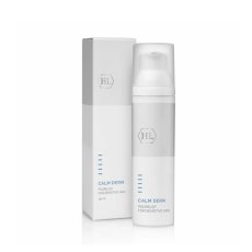 Holy Land HL Calm Derm PSORelief 100 ml | Ženská krása.cz