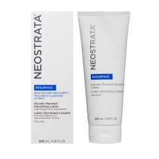 NEOSTRATA - vyhlazující tělové mléko Glycolic Renewal Lotion 200 ml