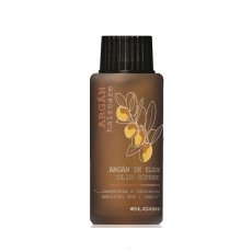 ELGON arganový olej na vlasy - Argan Supreme Oil 30 ml