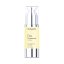 FOR LIFE & Madaga - oční hydrobalzám Lipoderm 30 ml | Ženská krása.cz