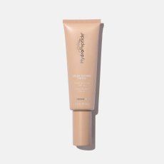 HYDROPEPTIDE tónovaný ochranný krém - Solar Tinted SPF30 50 ml