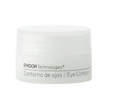 ENDOR oční omlazující krém - Eye Contour 15 ml