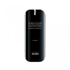 MEDIK8 noční krém stárnutí pleti r-Retinoate Intense 50 ml