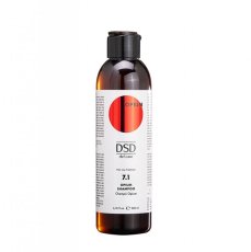 Šampon DSD de Luxe 7.1 Opium Shampoo 200 ml | Ženská krása.cz Šampon DSD de Luxe 7.1 Opium Shampoo 200 ml | Ženská krása.cz