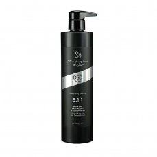 DSD de Luxe 5.1.1 Botox Shampoo 500 ml | Ženská krása.cz