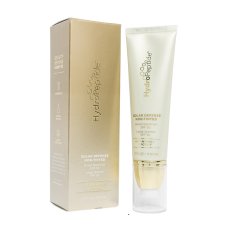 HYDROPEPTIDE opalovací netónovaný krém Non-Tinted SPF 50 50 ml
