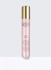 CHRISTIAN BRETON - liftingové sérum Liftox Face Serum 15 ml