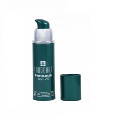 ENDOCARE zpevňující a regenerační sérum - Tensage 30 ml