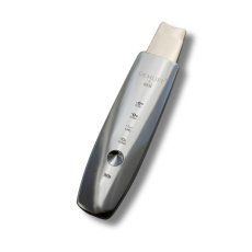 GEMLIFT ultrazvuková špachtle 4 v 1