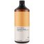 ELGON šampon pro suché vlasy - Yes Hydra Shampoo 1000 ml