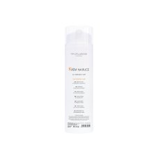 FOR LIFE & Madaga - krém na ruce 200 ml
