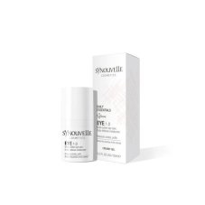 SYNOUVELLE oční krém proti otokům - Eye 1.0  15 ml