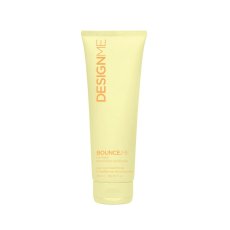 DESIGNME - balzám pro kudrnaté vlasy Bounce.ME Curl Balm 250 ml