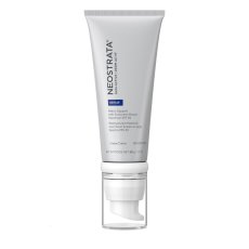 NeoStrata Skin Active Repair Matrix Support NeoStrata Skin Active Repair Matrix Support