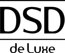 DSD de Luxe 7.1 Opium Shampoo - šampon pro růst vlasů 200 ml