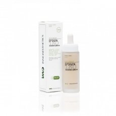 INNO-DERMA antioxidační sérum - Antiox Serum 30 ml