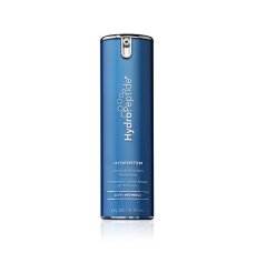 HYDROPEPTIDE - sérum pro obnovení pokožky HydroStem 30 ml