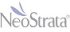 NEOSTRATA NEOSTRATA