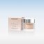 INSTYTUTUM krém s vitamínem C-Illuminating 3D (50 ml)