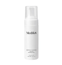 MEDIK8 čistící pěna - Gentle Cleanse 150 ml
