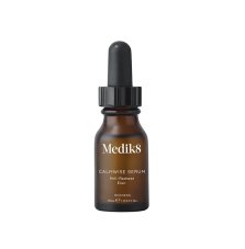 MEDIK8 sérum proti začervenání pleti - Calmwise Serum 15 ml