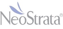 NEOSTRATA krém na krk a dekolt - Triple Firming Neck 80 g