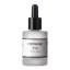 CODAGE omlazující sérum - N°05 Anti-Aging 30 ml