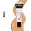 Soskin Fluid Foundation SPF30 - Cool | HIT-Shop.cz Soskin Fluid Foundation SPF30 - Cool | HIT-Shop.cz