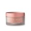 EXUVIANCE krém na krk a dekolt - Toning Neck 125 g