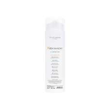 FOR LIFE & Madaga - krém na nohy 200 ml