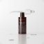 EKSEPTION hyaluronové sérum pro obnovu pleti - PHA 75 ml