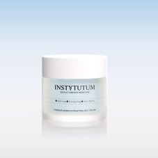 Instytutum HydraFusion Gel Cream 4D Instytutum HydraFusion Gel Cream 4D