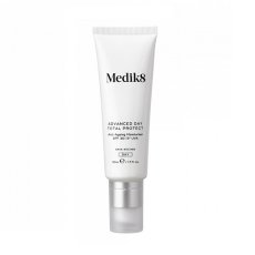 MEDIK8 hydratační krém - Advanced Day Total SPF 30  50 ml
