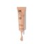 INSTYTUTUM oční retinolové sérum - Eye Multitasker 15 ml