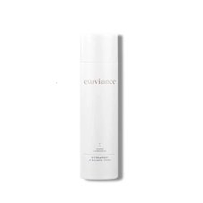 EXUVIANCE hydratační a zklidňující tonikum - HydraPrep pH 200 ml