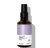 ELGON Yes Curls Hydra Spray - pro hydrataci  kudrn 150 ml