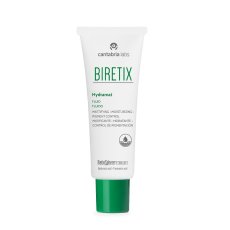 BIRETIX matující fluid pro mastnou pleť - HYDRAMAT 50 ml