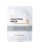 MERIKIT Brightening Mask (22g)