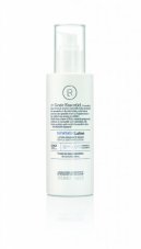 RENOPHASE zklidňující pleťová voda - Newskin Lotion 200 ml RENOPHASE zklidňující pleťová voda - Newskin Lotion 200 ml