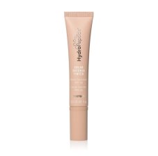 HYDROPEPTIDE opalovací tónovaný krém - Solar Tinted SPF 30 15 ml