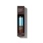 ELGON bezoplachový vlasový krém - Hair DD Cream 150 ml