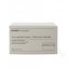 ENDOR krém pro redukci celulitidy - Anti-cellulite Cream 200 ml